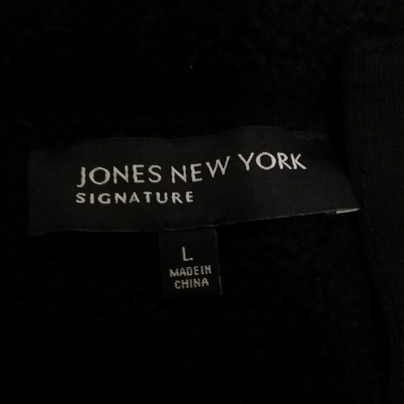 Ladies jacket - Picture 4 of 4